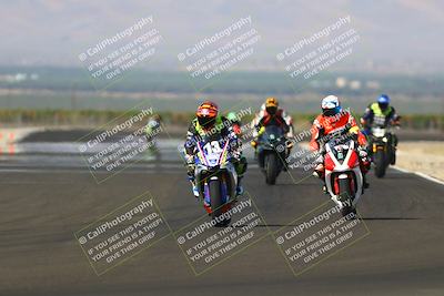 media/Sep-21-2025-TrackDaz (Sun) [[277c75b276]]/B Group/1020am (Turn 1)/